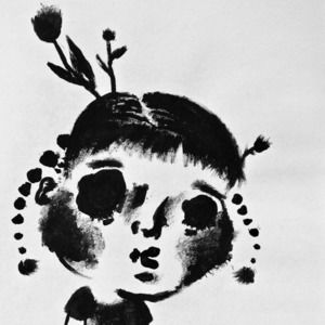 Meet your Posher, Camille